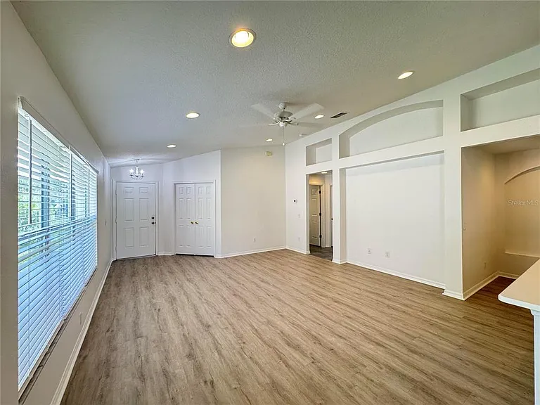 23741 Coral Ridge Ln — Photo 4