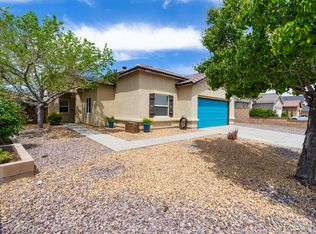 44035 Parkview Ln, Lancaster, CA 93535