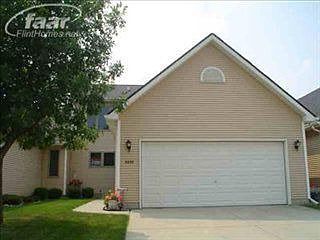 1st image of 9292 Emily Dr