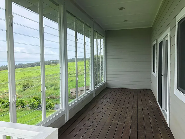 56-753 Kualapa Pl — Photo 15