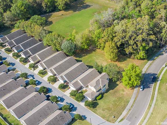 2nd image of 1286 NW 120th Way