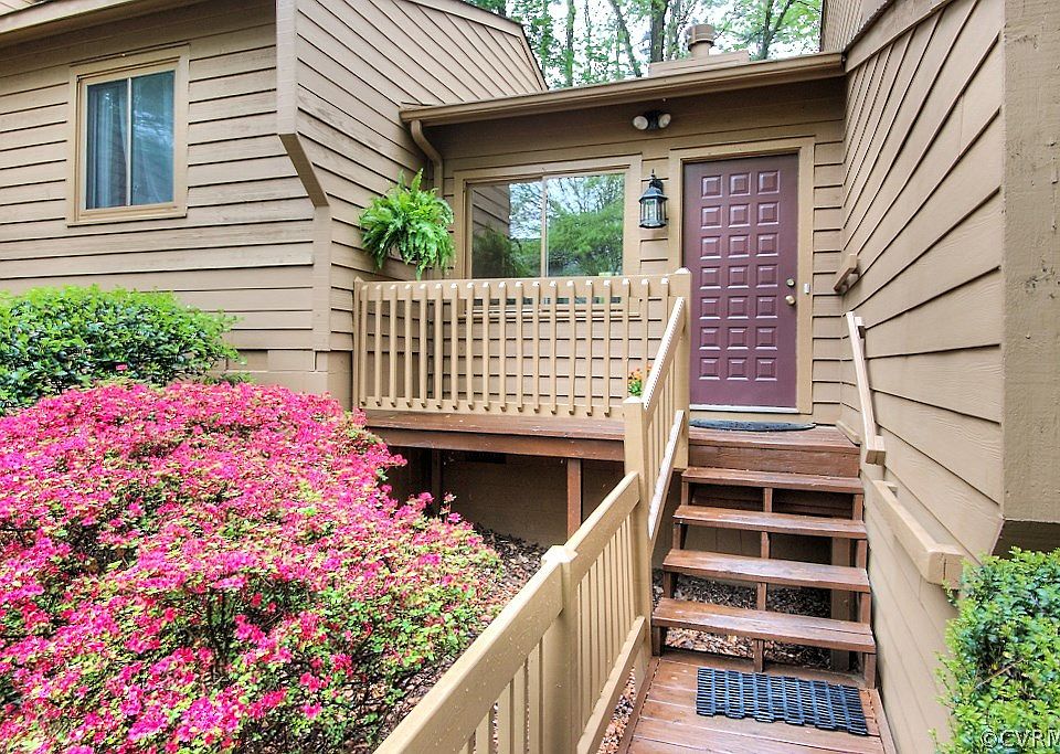 1st image of 2212 Rocky Point Pkwy Unit Na