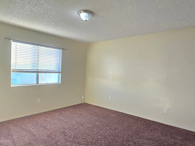 Place-Cap800 — Photo 7