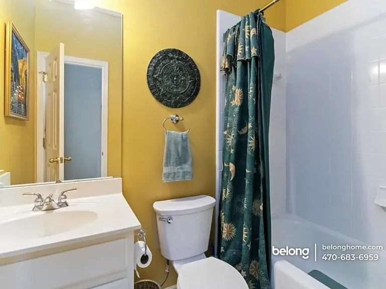 3976 Woodruff Park Way — Photo 11