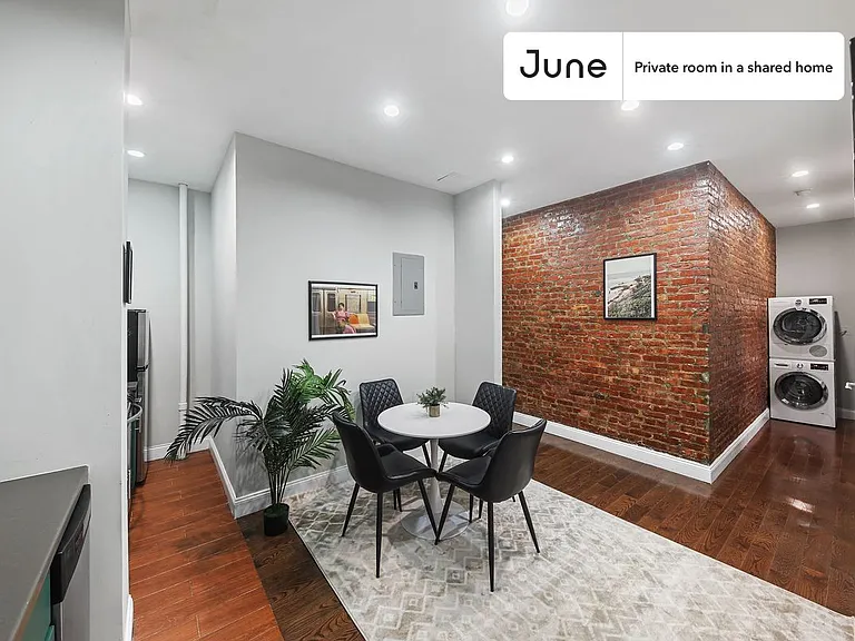 3620 Broadway #D — Photo 5
