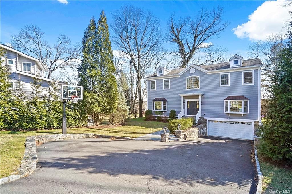 2 Rest Avenue, Ardsley, NY 10502 Zillow