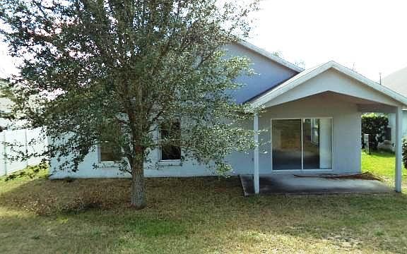 2nd image of 230 Garberia Dr
