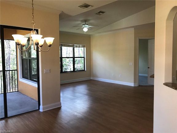 5th image of 1244 Carpazi Ct #803