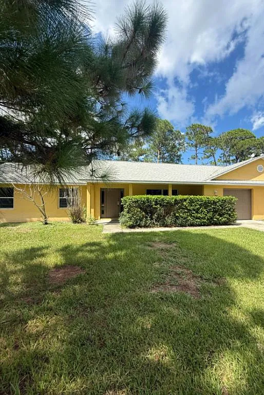 5525 Wendy Lee Dr — Photo 1