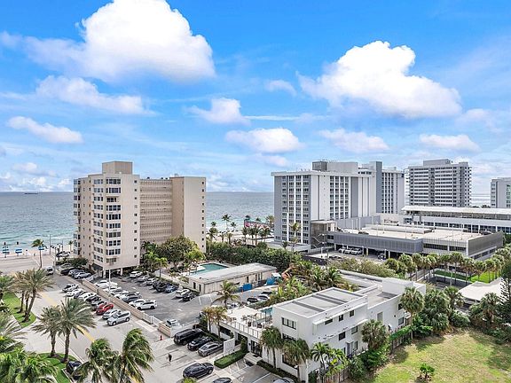 2nd image of 3101 Bayshore Drive #905