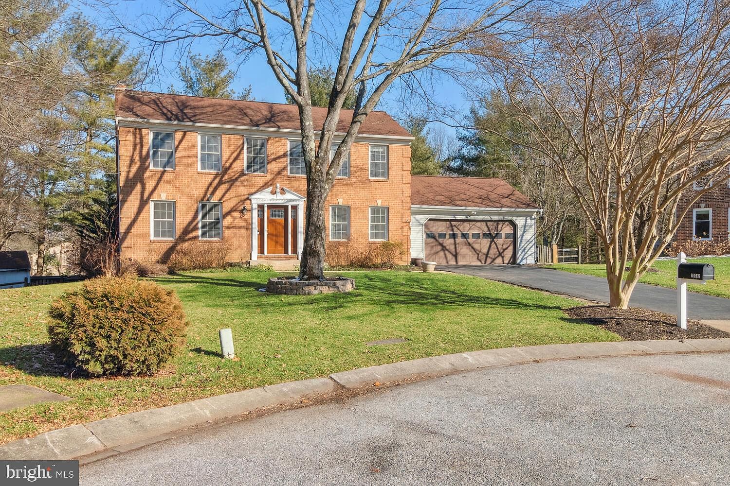10232 Queens Camel Ct, Ellicott City, MD 21042 Zillow