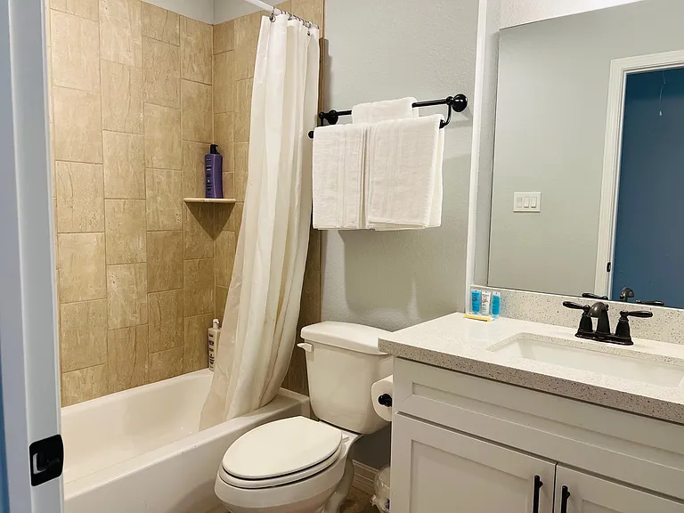 9815 Bamboo Rd #B — Photo 10