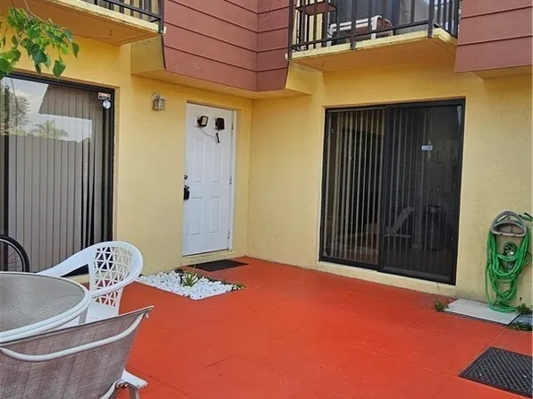 1532 Park Meadows Dr APT 1, Fort Myers, FL 33907