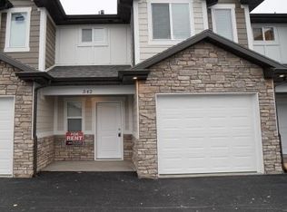 342 Nelly Ln, Coalville, UT 84017