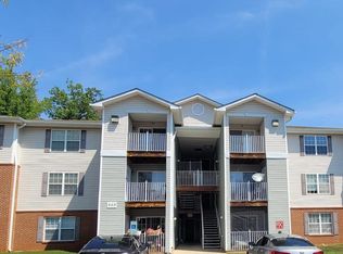 503 Garrison Woods Dr APT 313, Stafford, VA 22556
