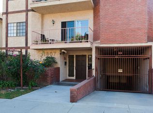 1807 Corinth Ave APT 3, Los Angeles, CA 90025