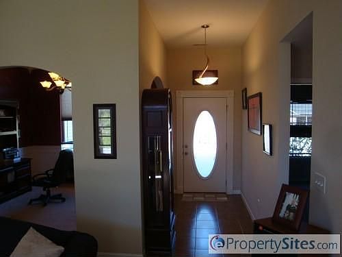 2nd image of 2302 Grizzly Ct