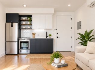 1273 Herkimer St #3F, Brooklyn, NY 11233