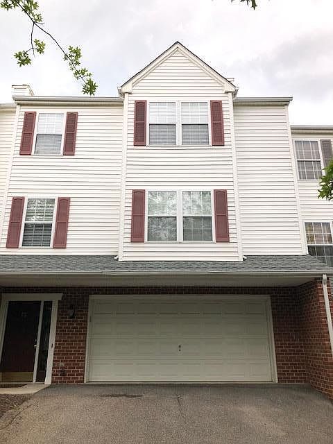 1st image of 75 Gold Leaf Dr NW