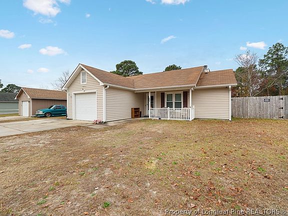 2nd image of 3446 Legion Rd