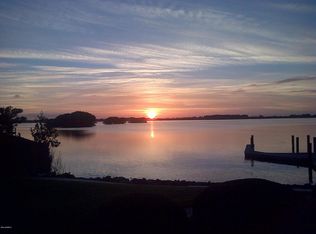 3097 Newfound Harbor Dr, Merritt Island, FL 32952