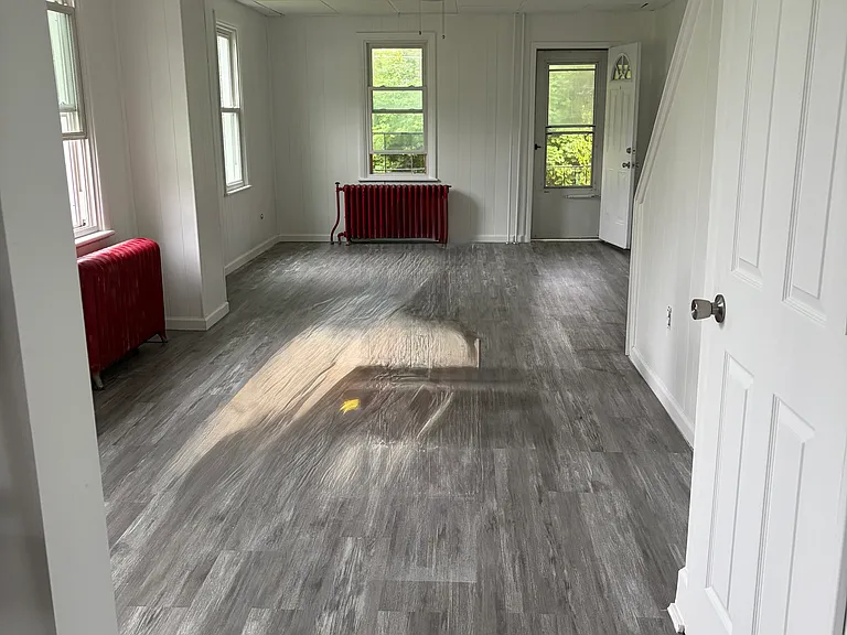 119 Fairview St #1 — Photo 16