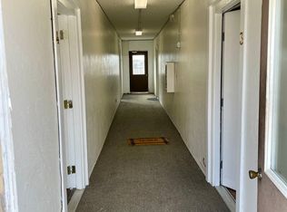 1024-1200 N Broadway Blvd, Ada, OK 74820