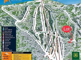 45 Winterset Dr, Davis, WV 26260