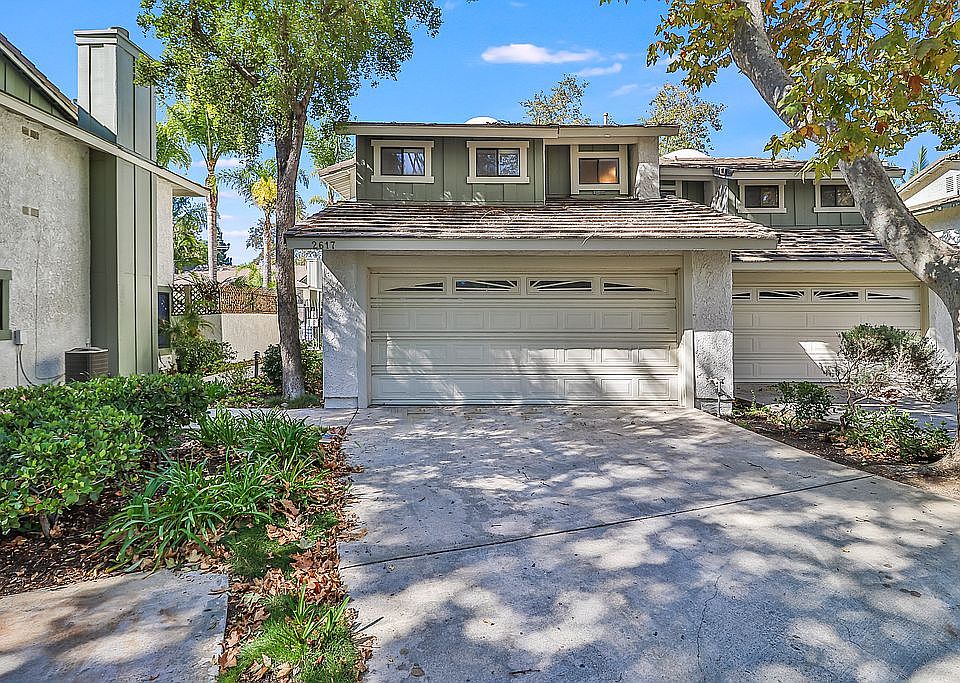 1st image of 2617 Los Arcos Cir