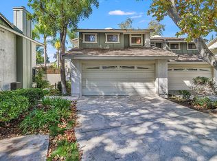 2617 Los Arcos Cir, Thousand Oaks, CA 91360