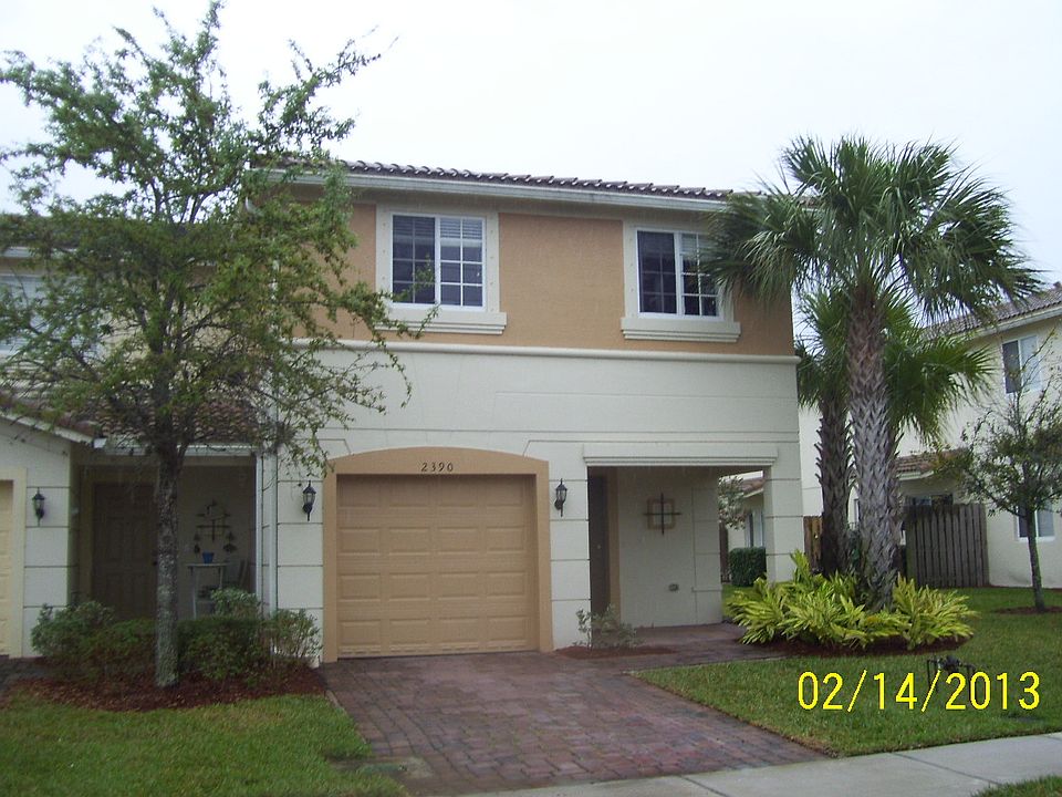 1st image of 2390 SW Marshfield Ct