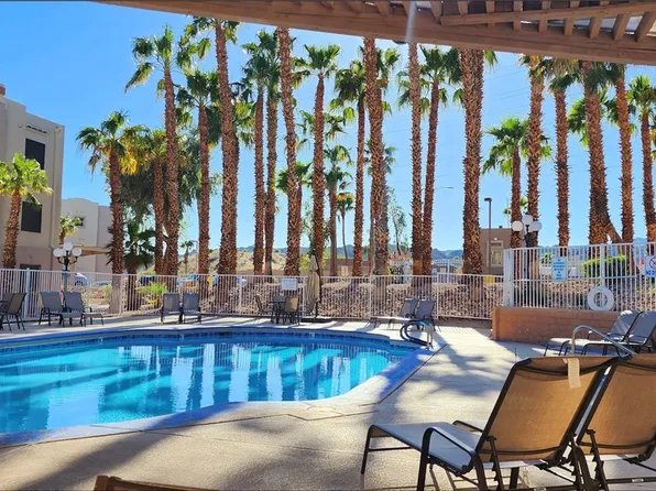 2008 Mesquite Ln APT 304, Laughlin, NV 89029