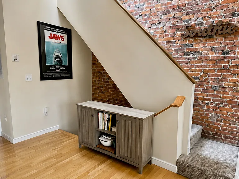 54 H St #3 — Photo 3