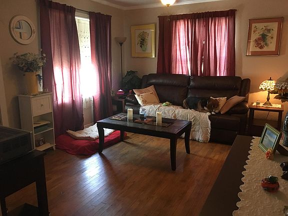 5th image of 5112 N Rockwell Ave