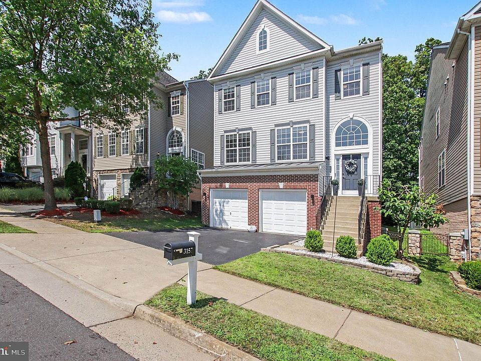 1st image of 3157 Eagle Ridge Dr