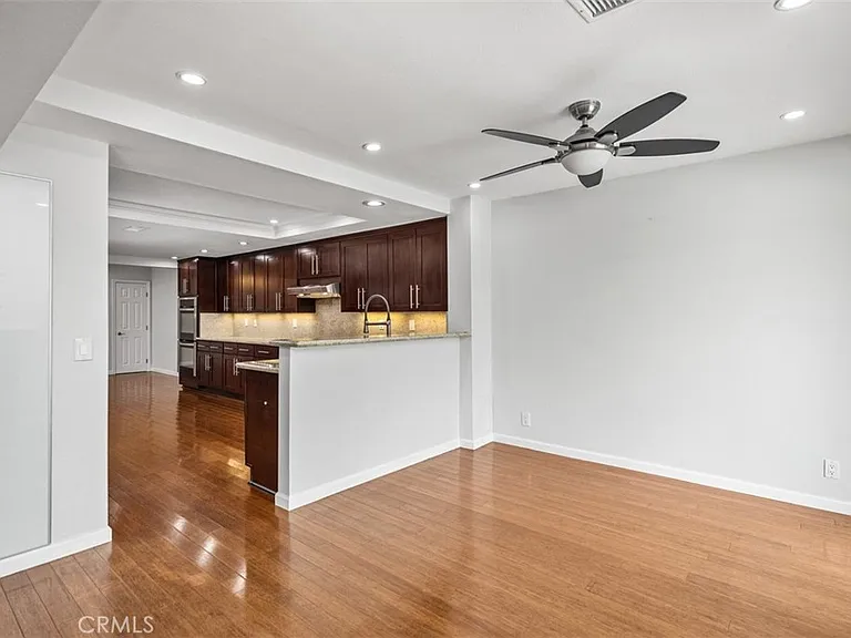 22516 Lake Forest Ln — Photo 11