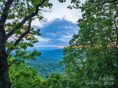 55 Skycliff Dr #15, Asheville, NC, 28804