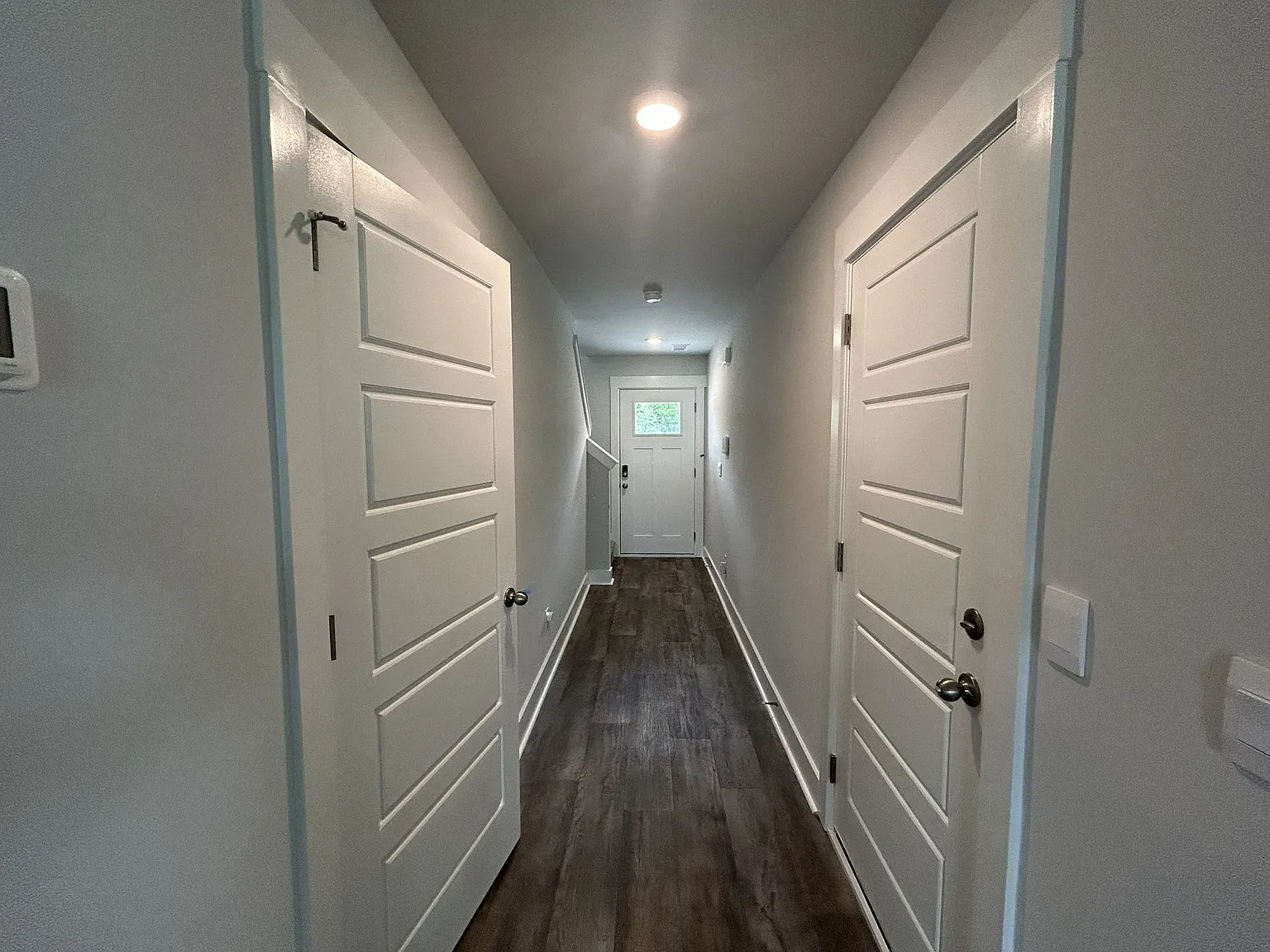 Brand new townhome in Leland! — Photo 3