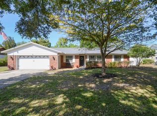 1148 Palos Verde Dr, Orlando, FL 32825