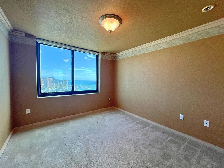 88 Piikoi St #3608 — Photo 8