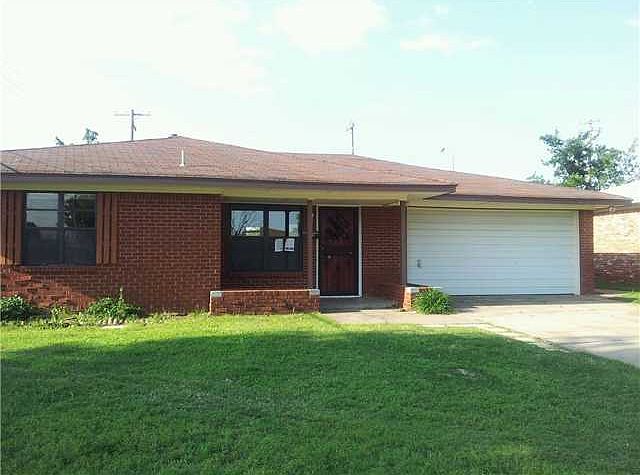 1st image of 4408 SE 13th St