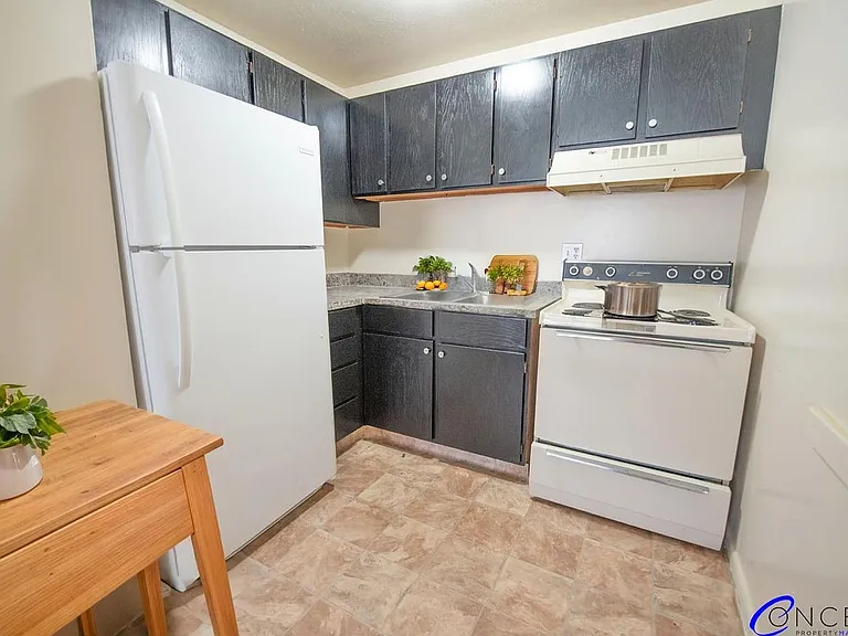 Pepper Ridge — Photo 41