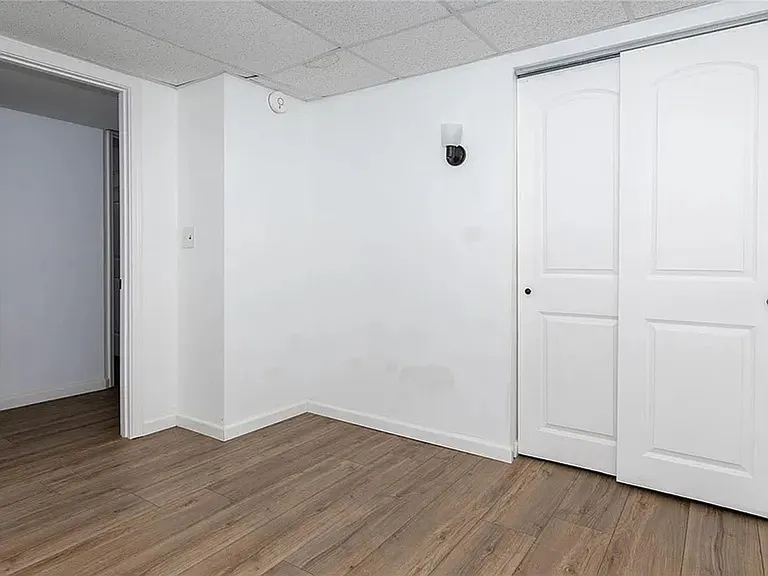 2845 Smokehouse Way — Photo 12