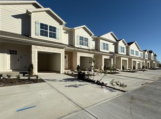 8532 Hammond St #4C, De Soto, KS 66018