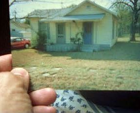 2nd image of 503 W 6th St