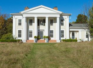 89 Haight Hill Rd, Stanfordville, NY 12581