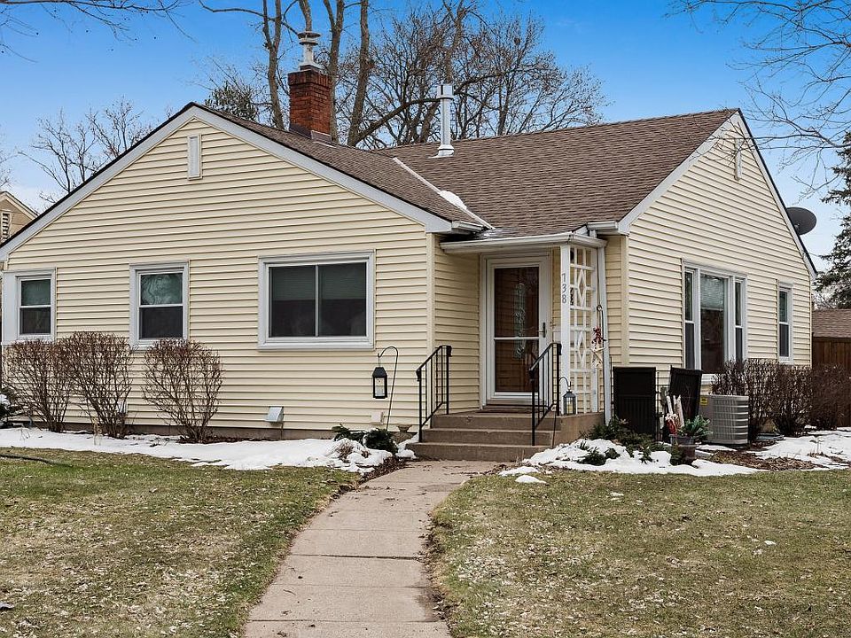 1st image of 738 Parkview Ave