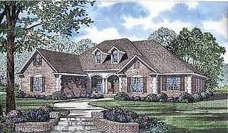 1st image of 8615 Hidden Acre Ct