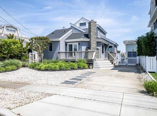 4351 Ocean Dr, Avalon, NJ 08202