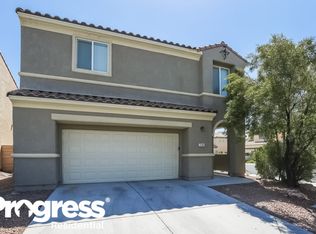 7141 River Meadows Ave, Las Vegas, NV 89131